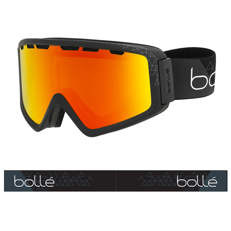 Z5 OTG, Black Matte-Photochromic Fire Red Cat 1 to 3, hi-res image number null